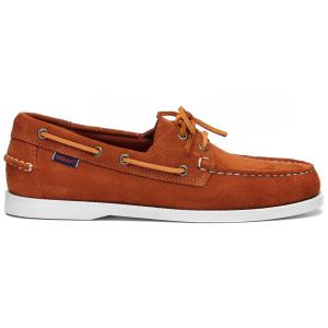 7111ptw-a6mr-boat-shoes-sebago-portland-flesh-brandy-regular
