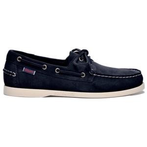 7111ptw-a97r-boat-shoes-sebago-portland-flesh-blue-universe