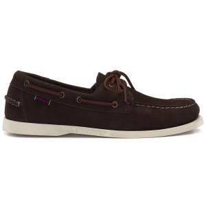 7111ptw-abur-boat-shoes-sebago-portland-flesh-out-mocha