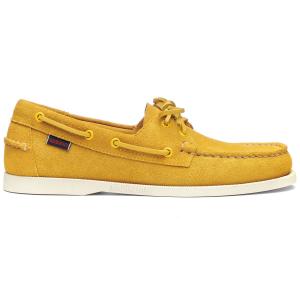 product/s/e/sebago_7111ptw-xq9r_1.jpg