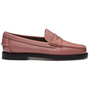 76112kw-a0ar-women-s-leather-loafers-sebago-classic-dan-pigment-pink-blush