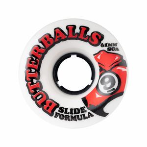 61bb804wht-wheel-sector-9-80a-butterballs-white-61-mm