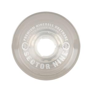 69nb784smk-wheel-sector-9-78a-slalom-smock-69-mm