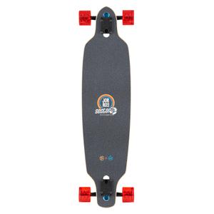 a21at02c-skateboard-sector-9-kirin-fractal-black-red-36x9x26-3