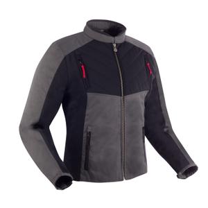 stb1198-motorcycle-jacket-segura-volt-dark-grey