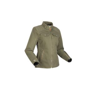 product/s/e/segura_stb1399t0_kaki_1.jpg