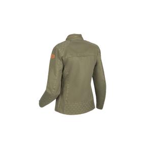 product/s/e/segura_stb1399t0_kaki_2.jpg