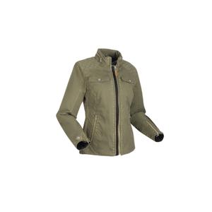 product/s/e/segura_stb1399t0_kaki_3.jpg