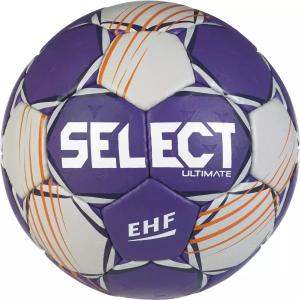 l200032-985-handball-select-ultimate-v24-gray