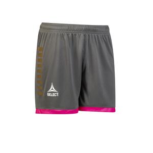 l60pshlfhg-women-s-shorts-select-player-lfh-grey-pink