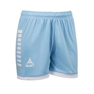 l60pshsolbl-women-s-shorts-select-player-solar-solar-blue