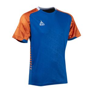 product/s/e/select_l60ptssolor_0.jpg