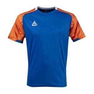 product/s/e/select_l60ptssolor_1.jpg
