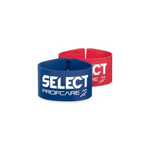 l800048-001-elastic-bands-select-assorted-one-size