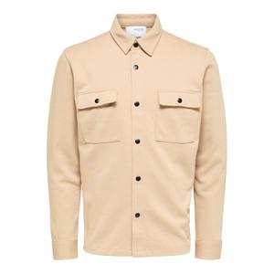 16085115-3909355-overshirt-selected-jackie-incense