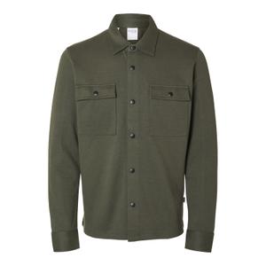 16085115-4526405-overshirt-selected-jackie-forest-night