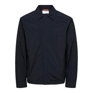 16085193-3916081-jacket-selected-slhsawyer-black