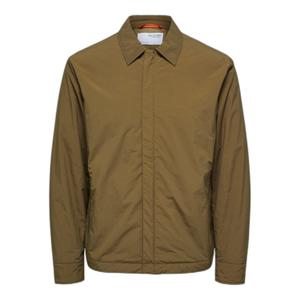 16085193-3916083-jacket-selected-slhsawyer-dark-olive