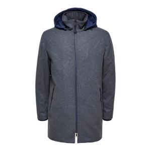 16085194-3916131-parka-selected-troy-grey-blend