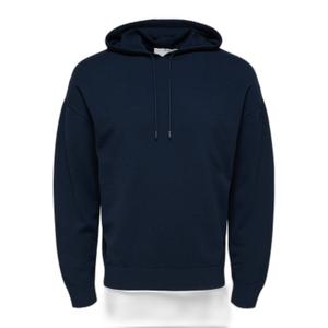 16085465-3933375-hoodie-selected-slhteller-sky-captain