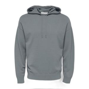 16085465-4064585-hoodie-selected-slhteller-titanium