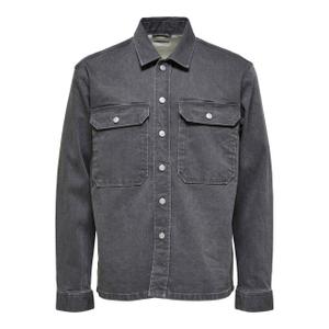 16085854-4000778-shirt-selected-natural-dye-grey-denim