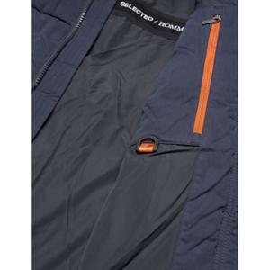 product/s/e/selected_16086114-3988946_sky-captain_6.jpg