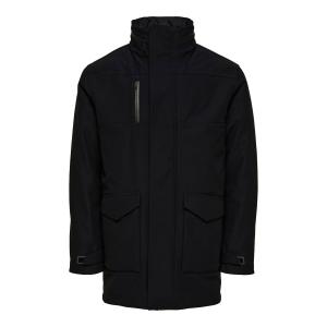 16086145-cn10-parka-selected-cam-tech-black