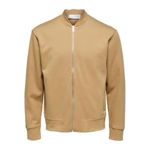 16086357-161010-zip-up-sweatshirt-selected-barracuda-incense