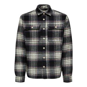 16086503-3993501-overshirt-selected-loose-pablo-sky-captain