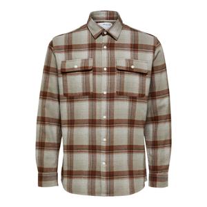 16086517-130401-shirt-selected-regscot-oatmeal