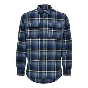 16086517-193922-shirt-selected-regscot-sky-captain