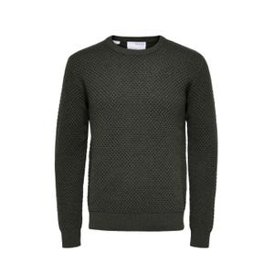 16086672-190509-sweater-selected-octavian-rosin