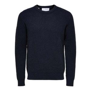 16086672-193922-sweater-selected-octavian-sky-captain