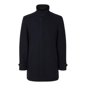 16094322-4516530-coat-selected-new-reuben-sky-captain