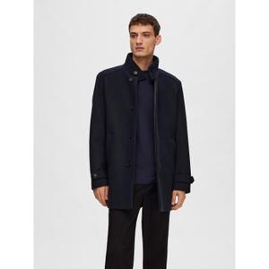 product/s/e/selected_16094322-4516530_3.jpg