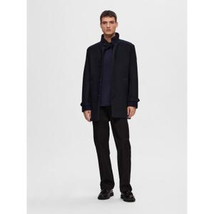 product/s/e/selected_16094322-4516530_4.jpg