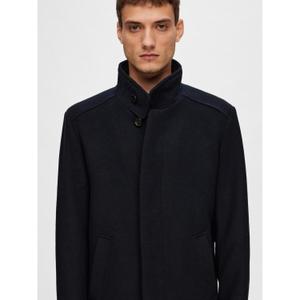 product/s/e/selected_16094322-4516530_5.jpg