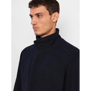product/s/e/selected_16094322-4516530_7.jpg