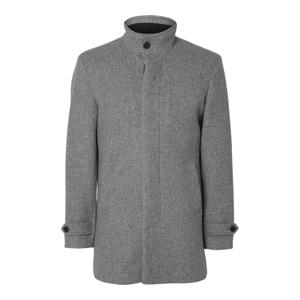 16094322-4516533-coat-selected-new-reuben-light-grey-melange