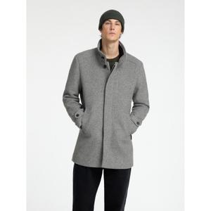 product/s/e/selected_16094322-4516533_3.jpg