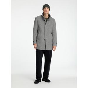 product/s/e/selected_16094322-4516533_4.jpg