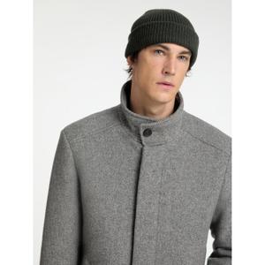 product/s/e/selected_16094322-4516533_5.jpg