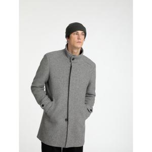 product/s/e/selected_16094322-4516533_7.jpg