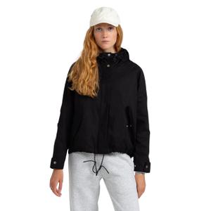 77207-black-a-line-short-parka-for-women-selfhood-black