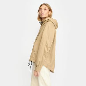 product/s/e/selfhood_77207-khaki_khaki_2.jpg