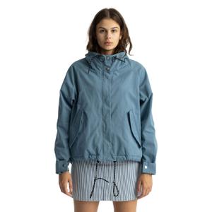 77207-petrol-a-line-short-parka-for-women-selfhood-petrol