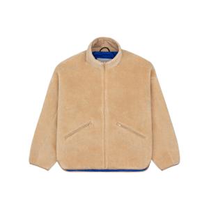 77247-khaki-women-s-fleece-selfhood-khaki