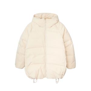 product/s/e/selfhood_77294-offwhite_offwhite_1.jpg