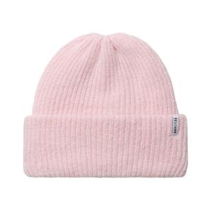 99004-coral-bonnet-selfhood-coral-one-size